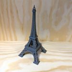 مجسمه برج ایفل
