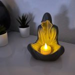 جاشمعی شبح - تصویر 7