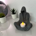 جاشمعی شبح - تصویر 6