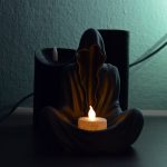 جاشمعی شبح - تصویر 5