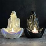 جاشمعی شبح - تصویر 4