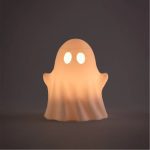 جاشمعی شبح - تصویر 2