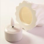 جاشمعی شبح - تصویر 3