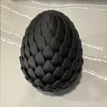 تخم اژدها – درز مخفی - تصویر 4