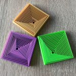 فیجت مکعب - تصویر 2