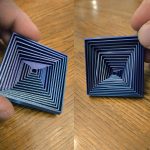 فیجت مکعب - تصویر 5