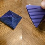 فیجت مکعب - تصویر 4