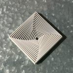 فیجت مکعب - تصویر 3