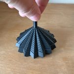 فیجت ستاره ای - تصویر 2