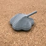 فیجت گل - تصویر 2