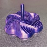 فیجت گل - تصویر 4