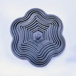 فیجت گل - تصویر 3