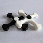 اسپینر انگشتی