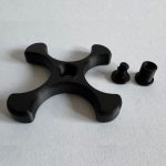 اسپینر انگشتی - تصویر 2