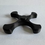 اسپینر انگشتی - تصویر 5