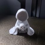 شبح هادس - تصویر 2