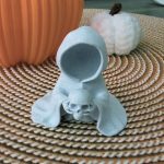 شبح هادس - تصویر 6