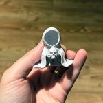 شبح هادس - تصویر 5