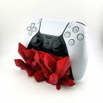 استند دسته بازی  PS5