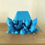 استند دسته بازی  PS5 - تصویر 11