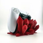 استند دسته بازی  PS5 - تصویر 2