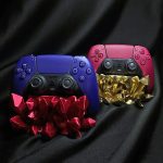 استند دسته بازی  PS5 - تصویر 4