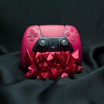 استند دسته بازی  PS5 - تصویر 5