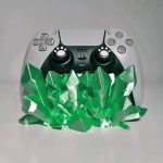 استند دسته بازی  PS5 - تصویر 6