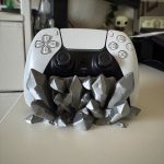 استند دسته بازی  PS5 - تصویر 9