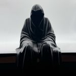 فرشته‌ی مرگِ نشسته (Grim Reaper) - تصویر 3